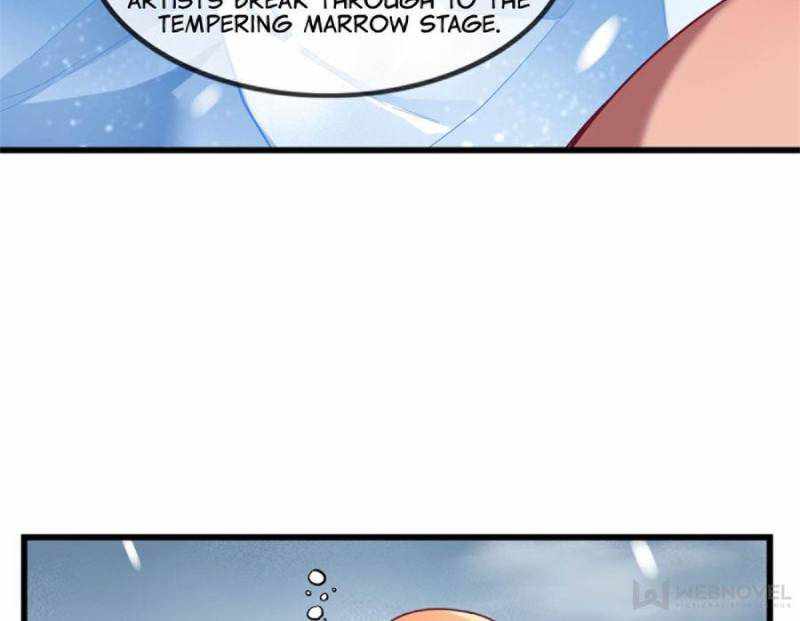 The Boss of Token Exchanging Chapter 120 - Page 85