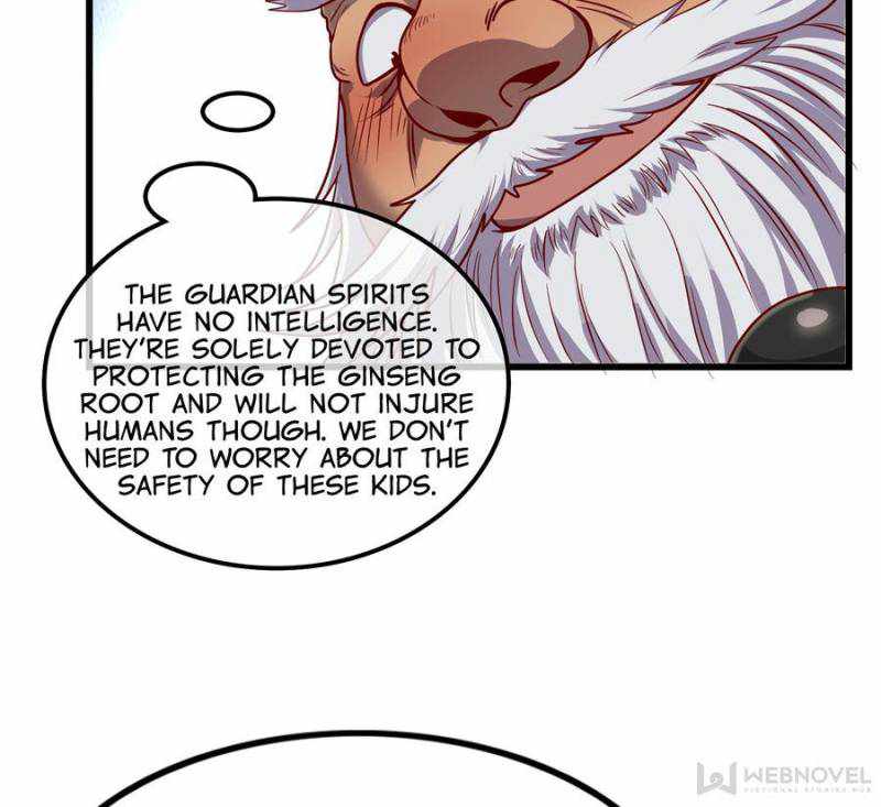 The Boss of Token Exchanging Chapter 120 - Page 91