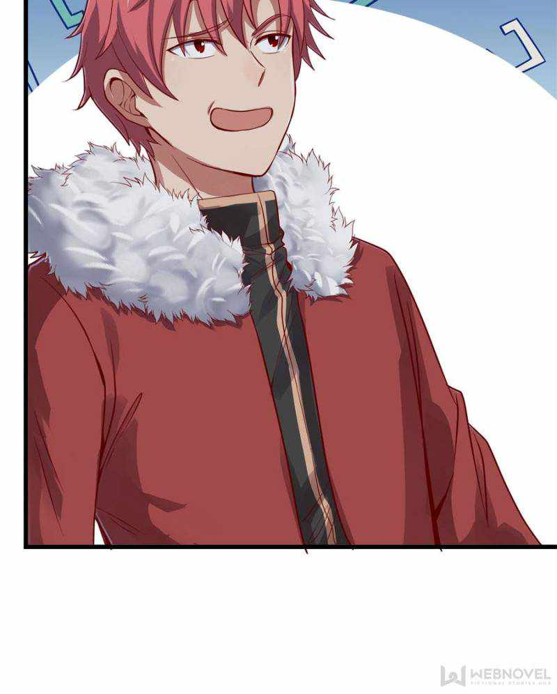 The Boss of Token Exchanging Chapter 120 - Page 94
