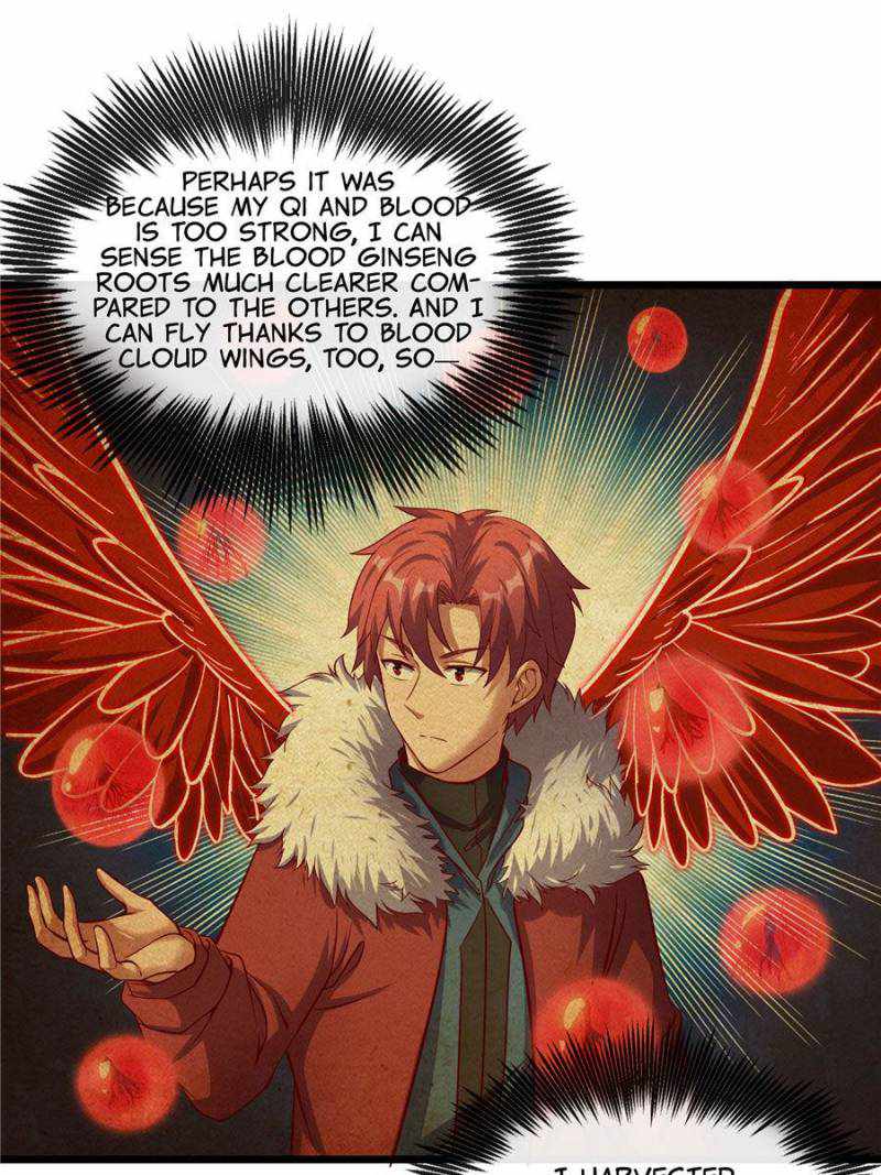 The Boss of Token Exchanging Chapter 121 - Page 101