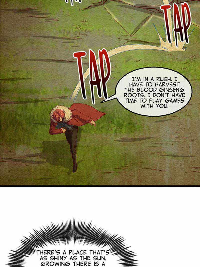 The Boss of Token Exchanging Chapter 121 - Page 103