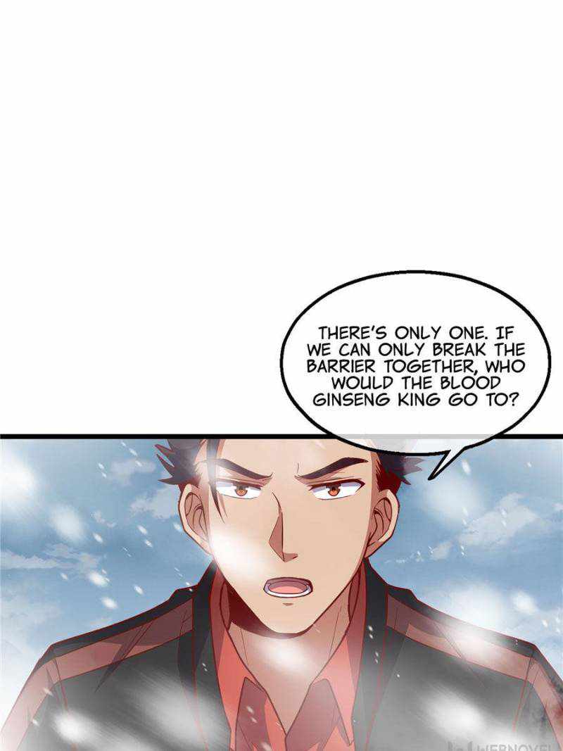 The Boss of Token Exchanging Chapter 121 - Page 109