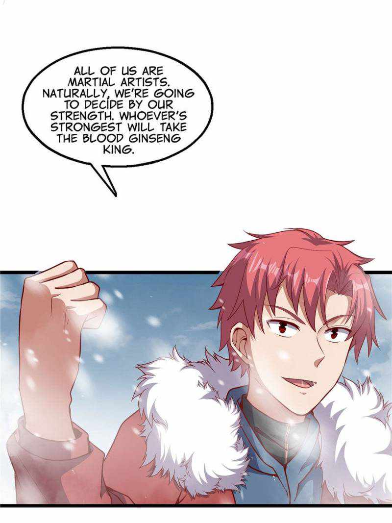 The Boss of Token Exchanging Chapter 121 - Page 111