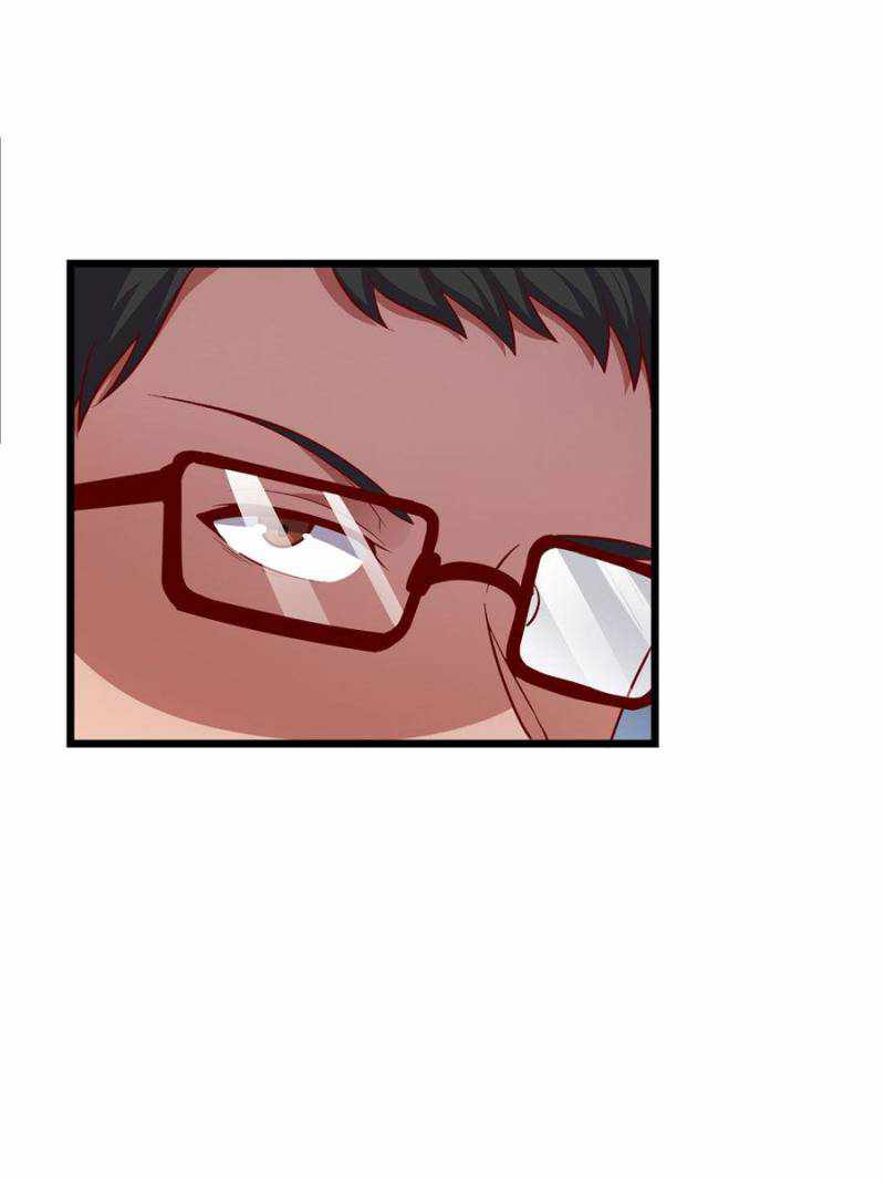 The Boss of Token Exchanging Chapter 121 - Page 115