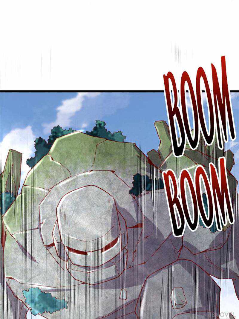 The Boss of Token Exchanging Chapter 121 - Page 14
