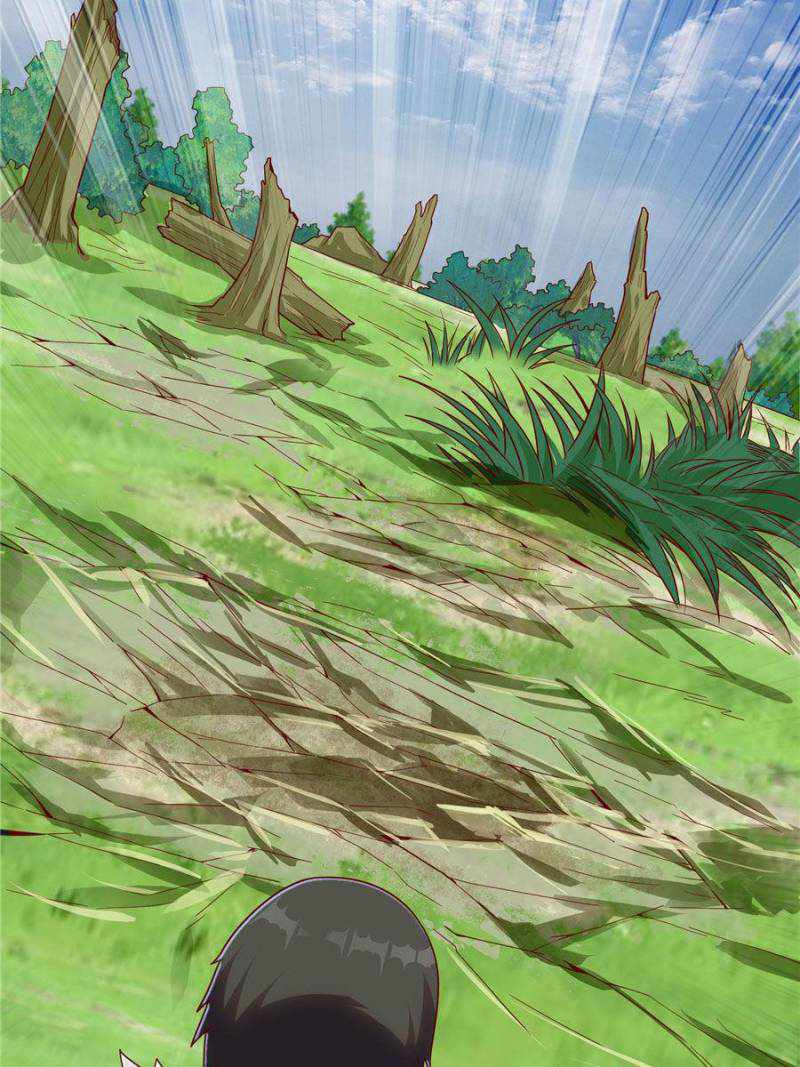 The Boss of Token Exchanging Chapter 121 - Page 28