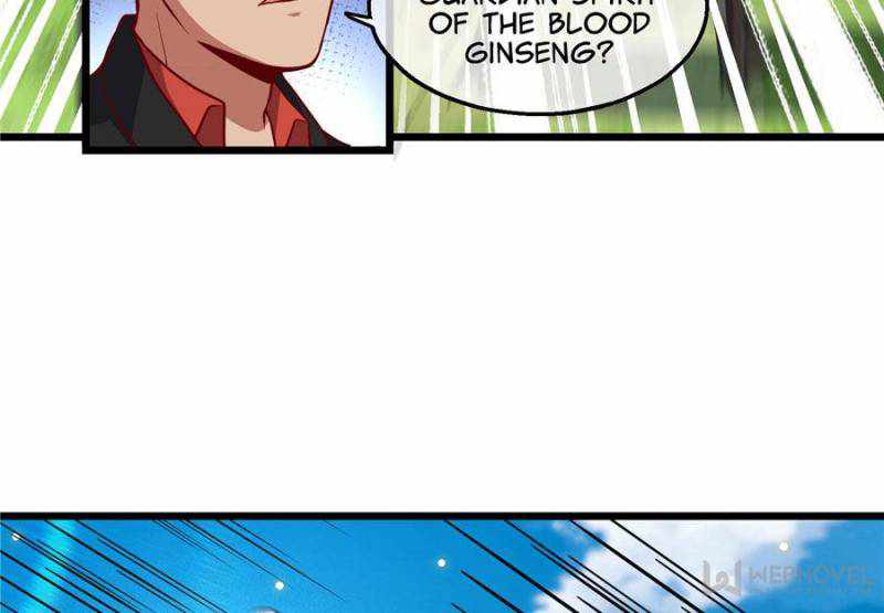 The Boss of Token Exchanging Chapter 121 - Page 40