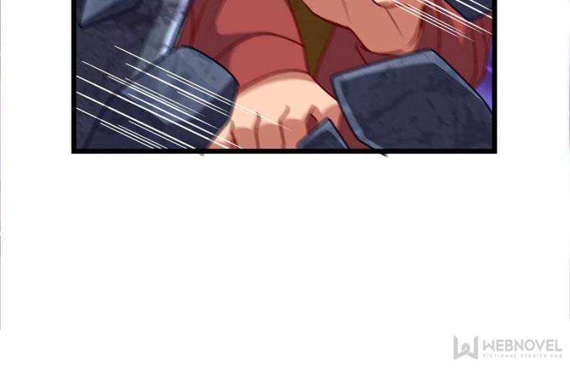 The Boss of Token Exchanging Chapter 121 - Page 43