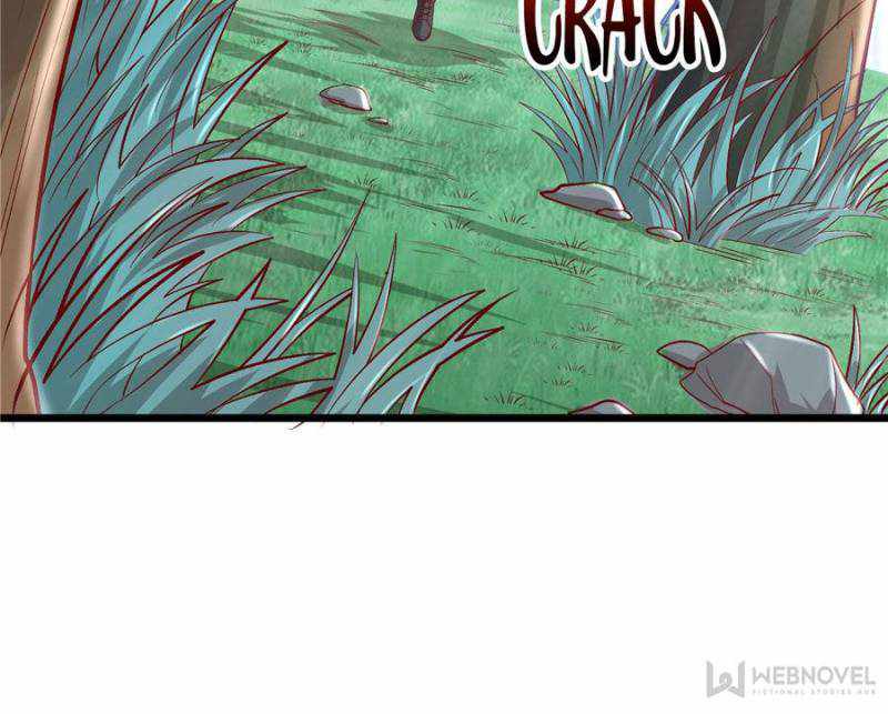 The Boss of Token Exchanging Chapter 121 - Page 6