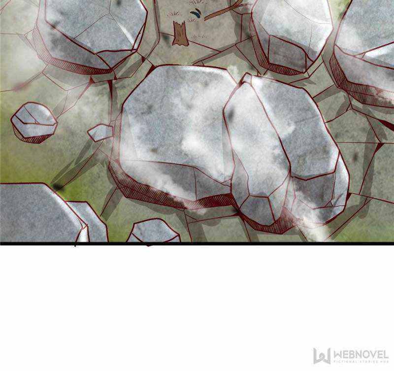 The Boss of Token Exchanging Chapter 121 - Page 52