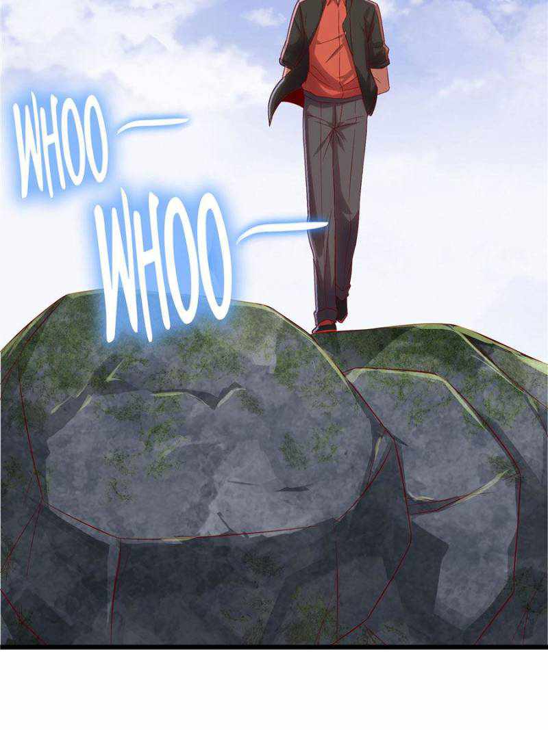The Boss of Token Exchanging Chapter 121 - Page 59