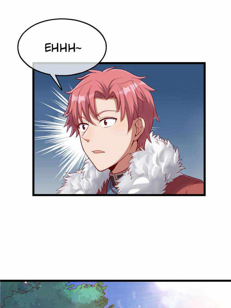 The Boss of Token Exchanging Chapter 121 - Page 7