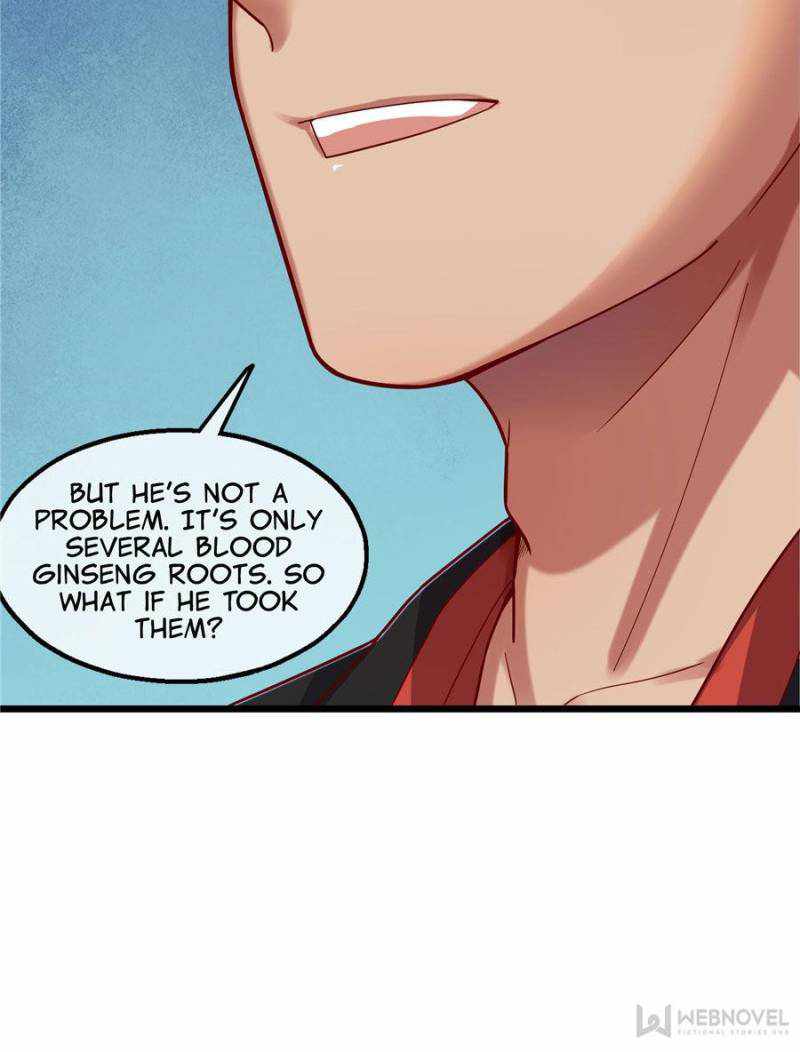 The Boss of Token Exchanging Chapter 121 - Page 67