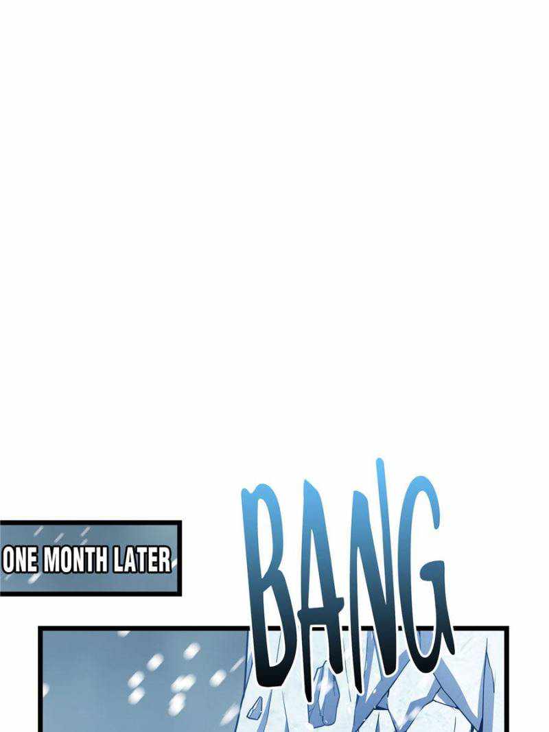 The Boss of Token Exchanging Chapter 121 - Page 68