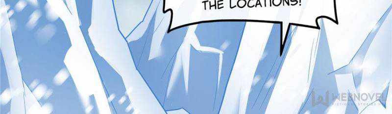 The Boss of Token Exchanging Chapter 121 - Page 70
