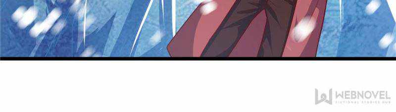 The Boss of Token Exchanging Chapter 121 - Page 73