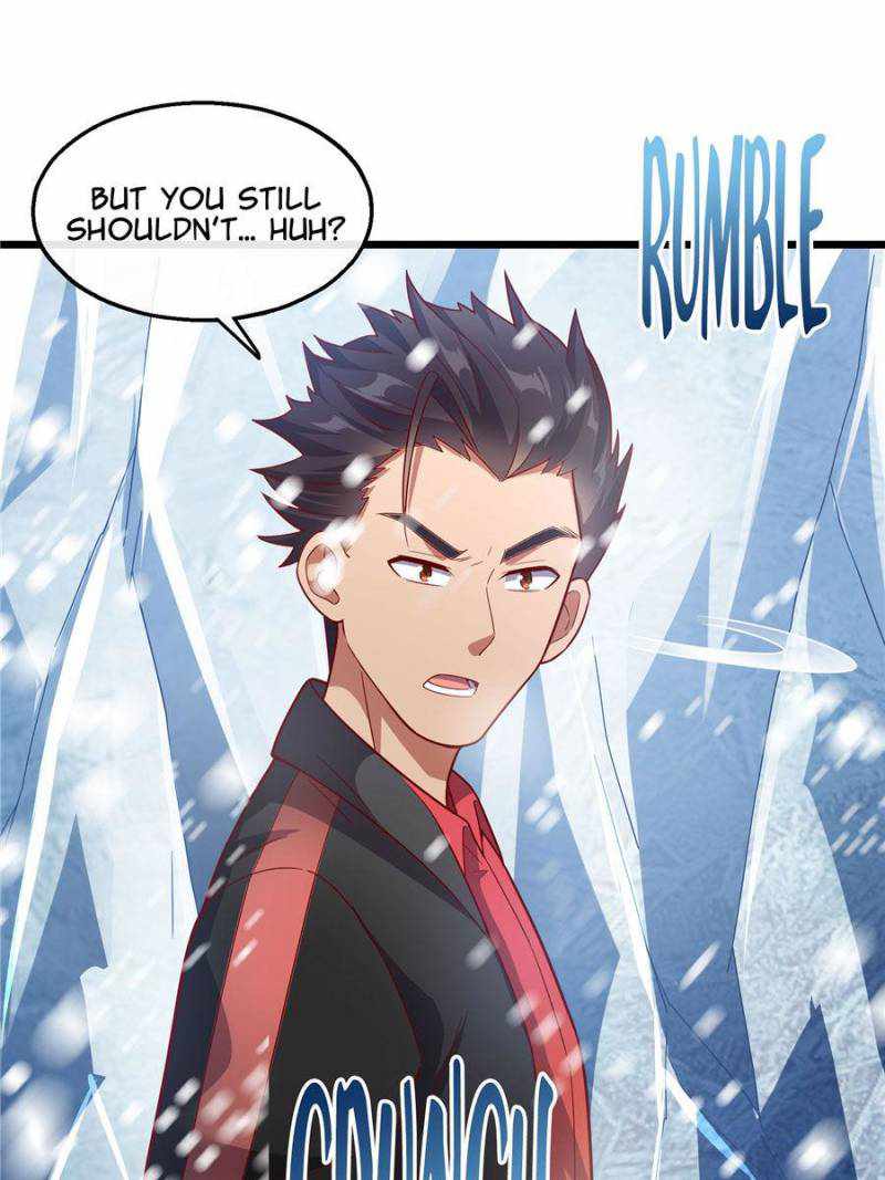 The Boss of Token Exchanging Chapter 121 - Page 74