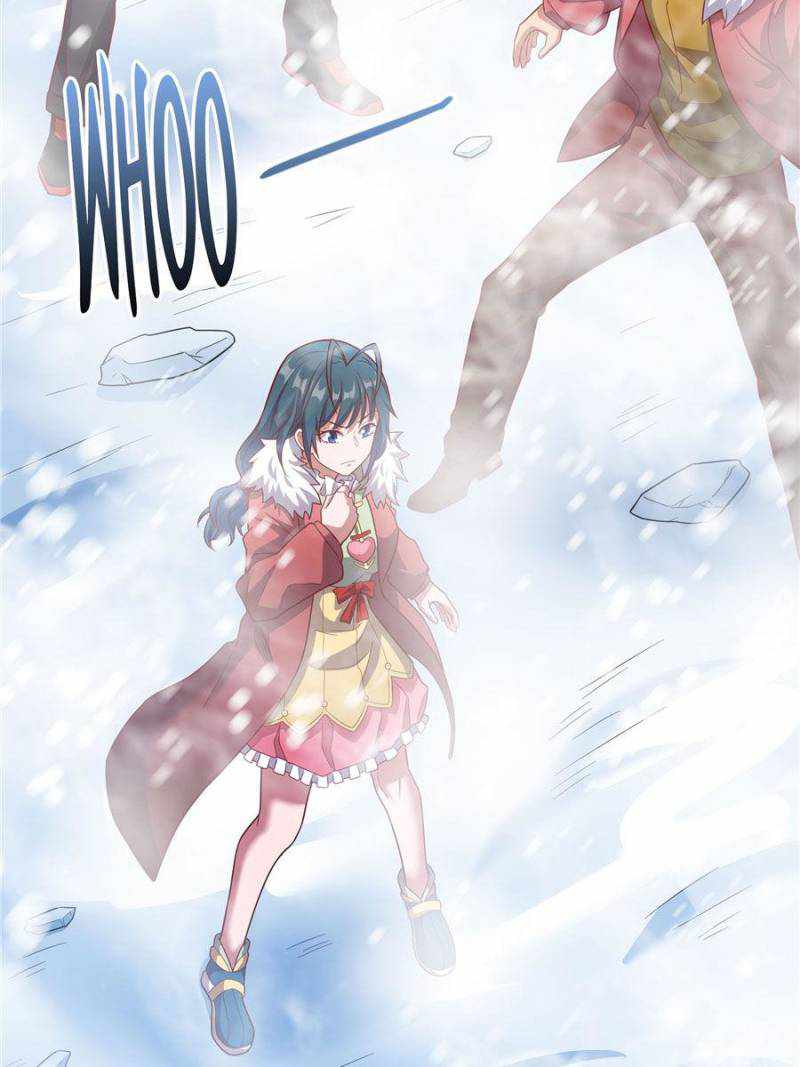 The Boss of Token Exchanging Chapter 121 - Page 78