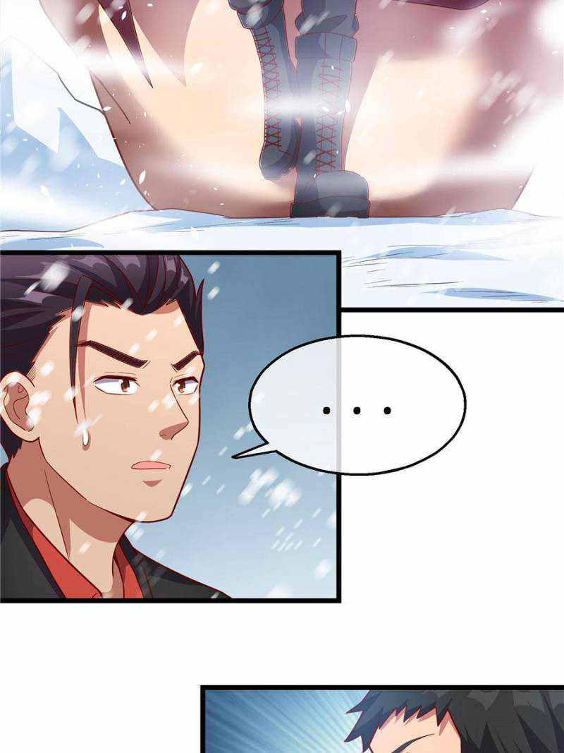 The Boss of Token Exchanging Chapter 121 - Page 83