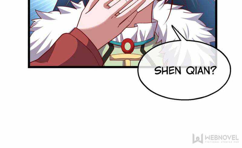 The Boss of Token Exchanging Chapter 121 - Page 85