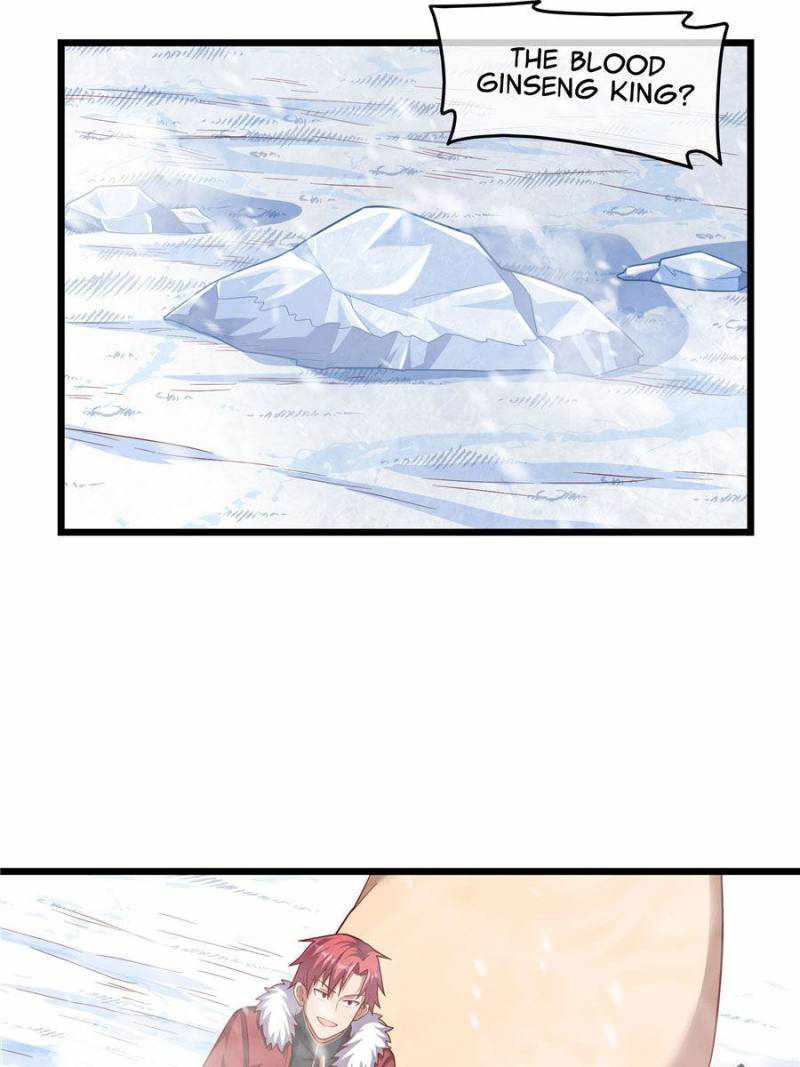 The Boss of Token Exchanging Chapter 121 - Page 98