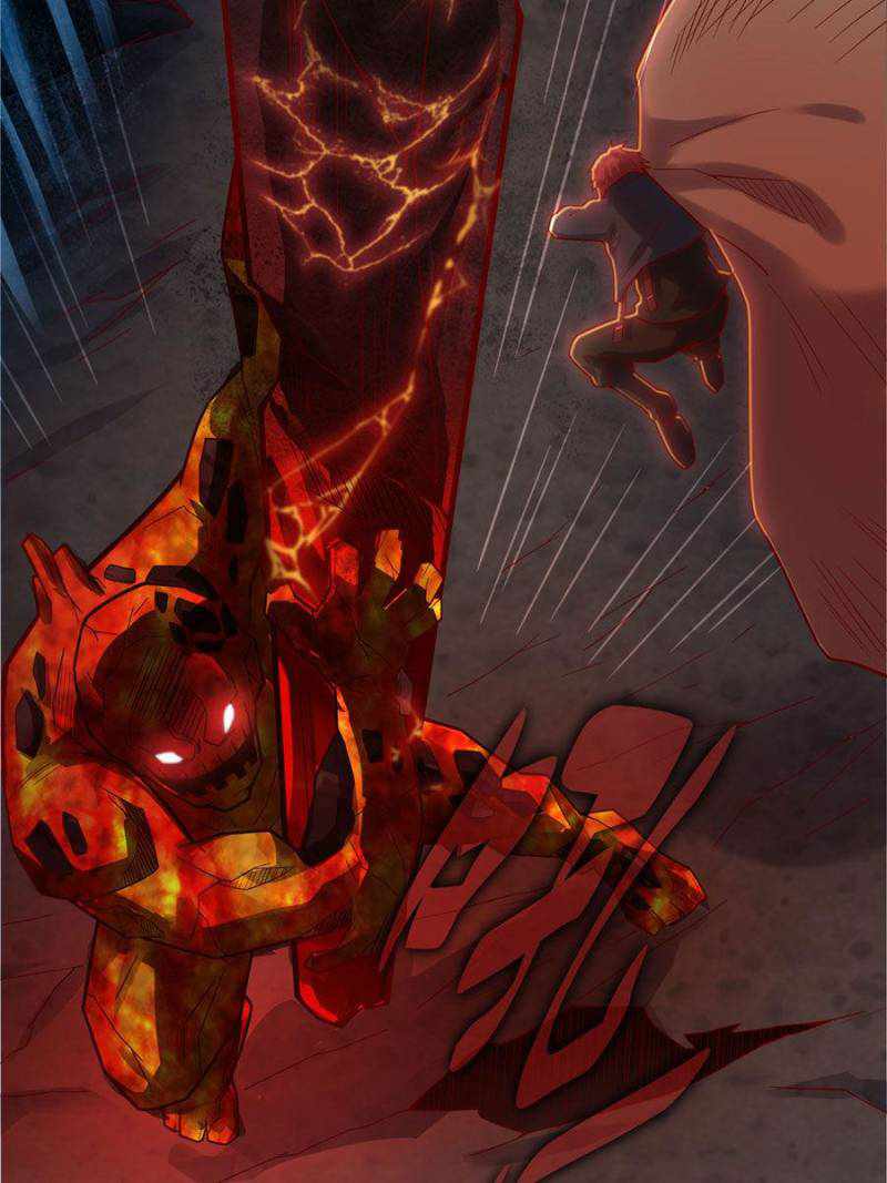 The Boss of Token Exchanging Chapter 122 - Page 103