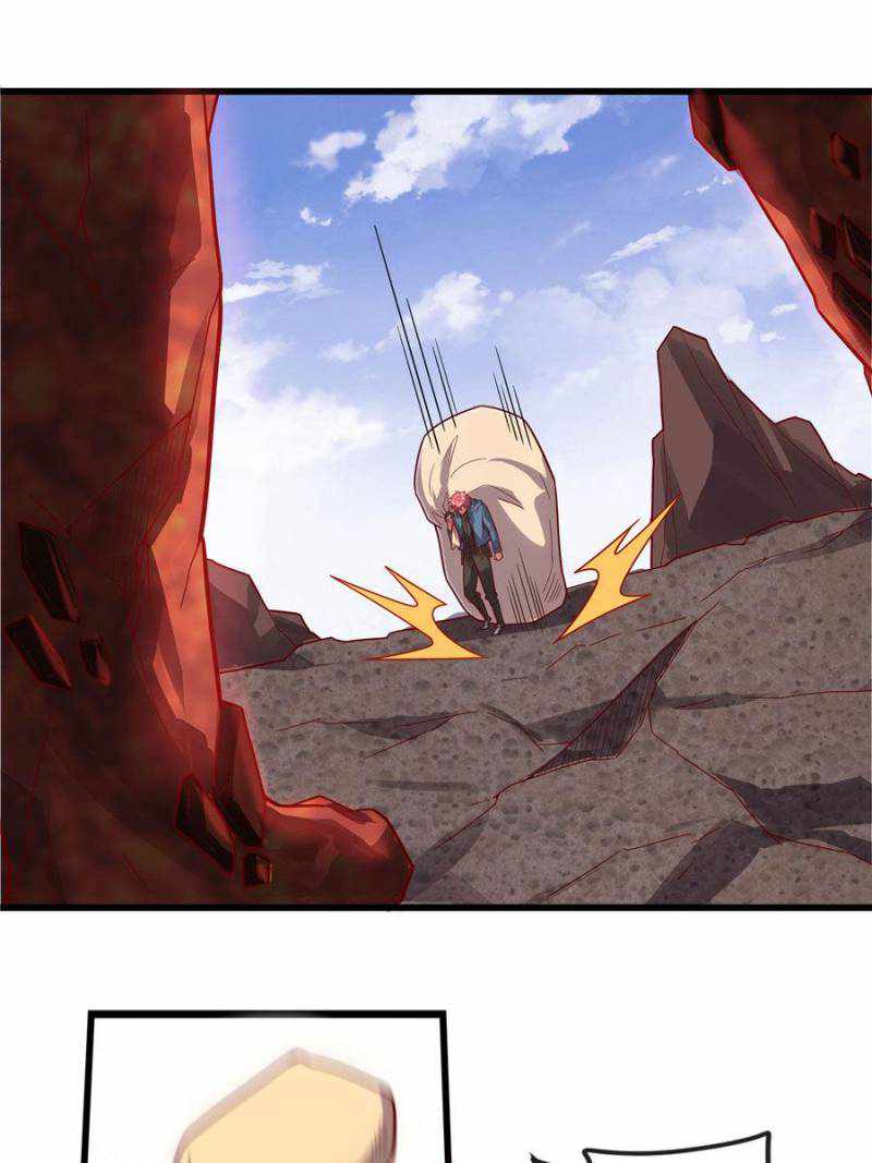 The Boss of Token Exchanging Chapter 122 - Page 106