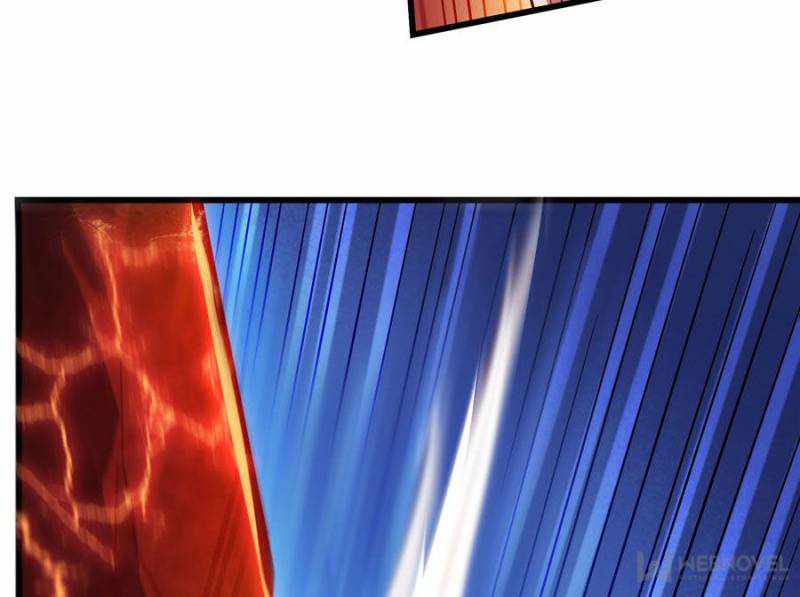 The Boss of Token Exchanging Chapter 122 - Page 108