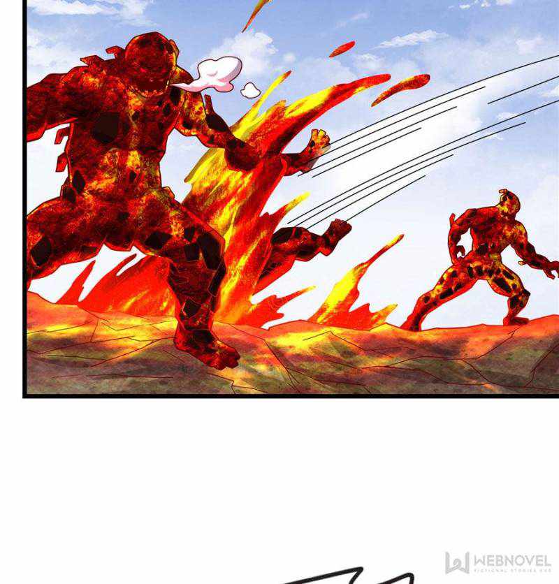 The Boss of Token Exchanging Chapter 122 - Page 114