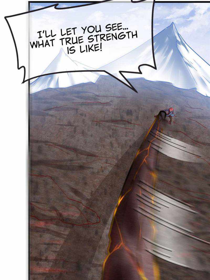 The Boss of Token Exchanging Chapter 122 - Page 115