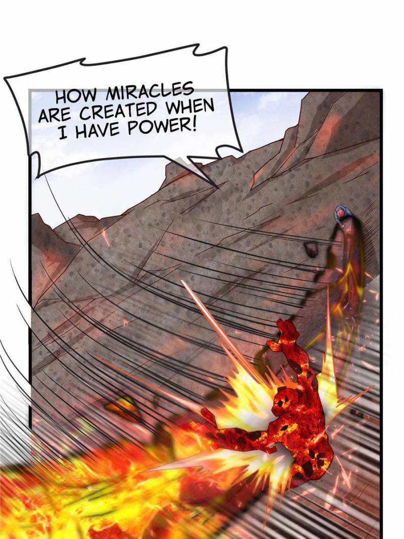 The Boss of Token Exchanging Chapter 122 - Page 118