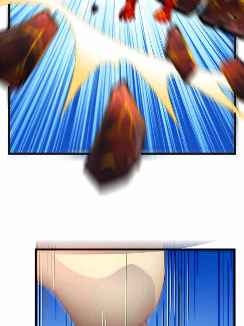 The Boss of Token Exchanging Chapter 122 - Page 121