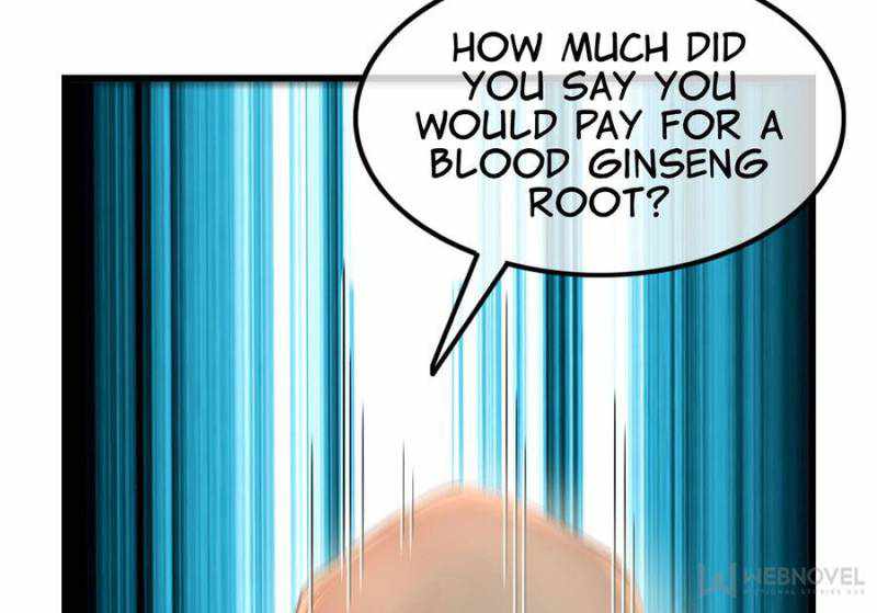 The Boss of Token Exchanging Chapter 122 - Page 123