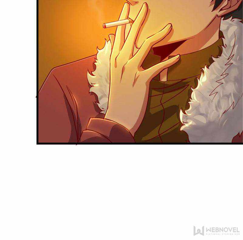 The Boss of Token Exchanging Chapter 122 - Page 17