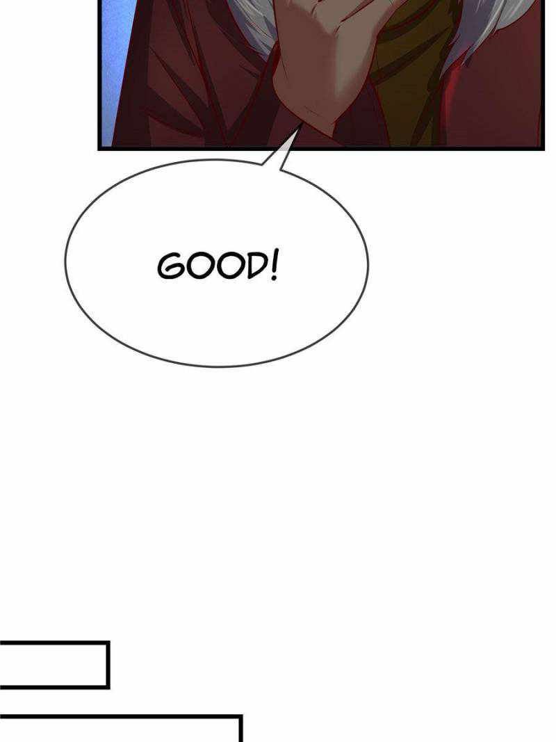 The Boss of Token Exchanging Chapter 122 - Page 31