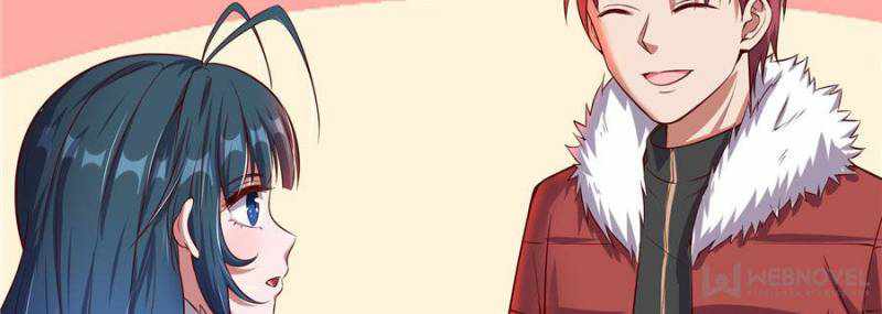 The Boss of Token Exchanging Chapter 122 - Page 35