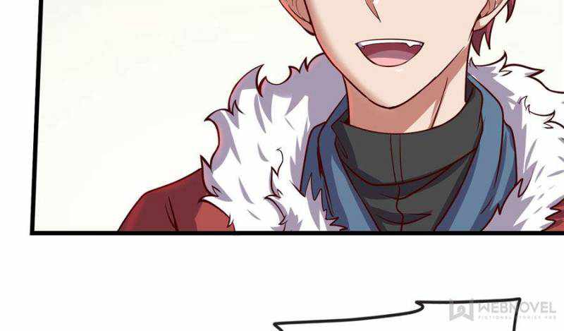 The Boss of Token Exchanging Chapter 122 - Page 45