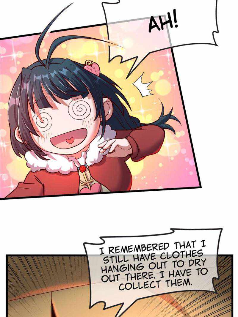 The Boss of Token Exchanging Chapter 122 - Page 46