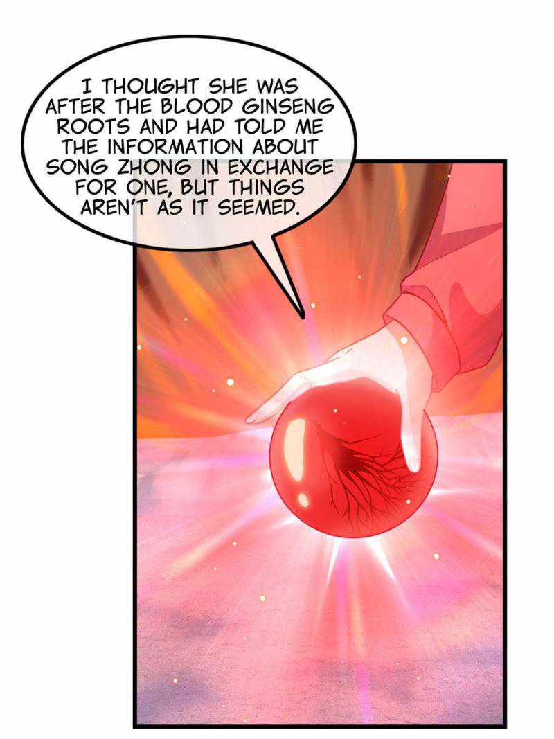 The Boss of Token Exchanging Chapter 122 - Page 49