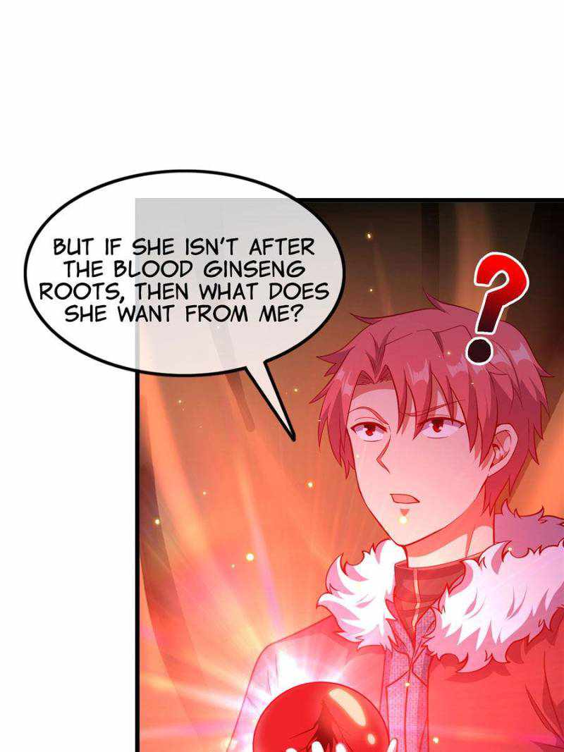 The Boss of Token Exchanging Chapter 122 - Page 50