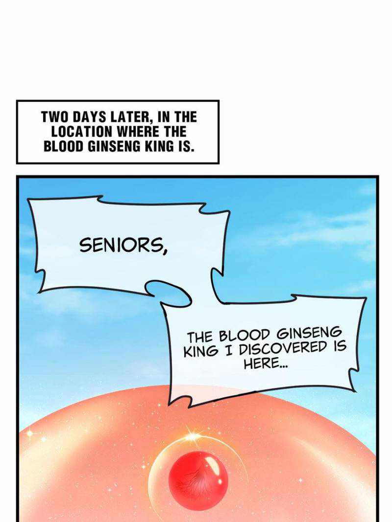 The Boss of Token Exchanging Chapter 122 - Page 52