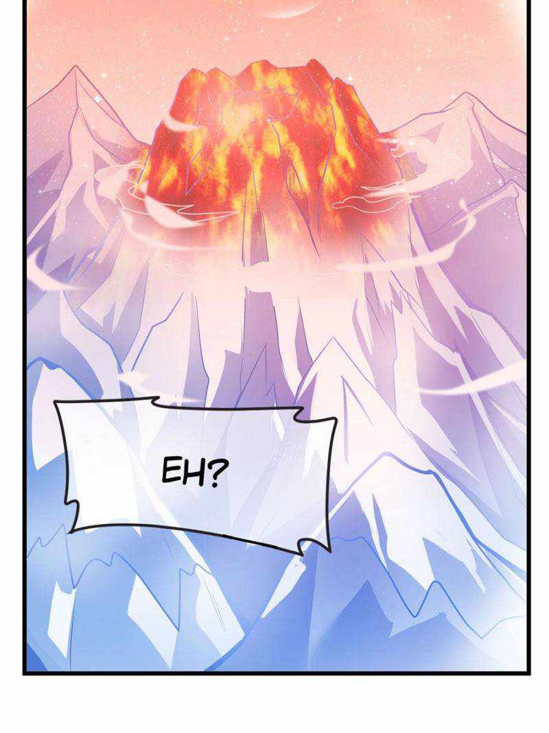 The Boss of Token Exchanging Chapter 122 - Page 53