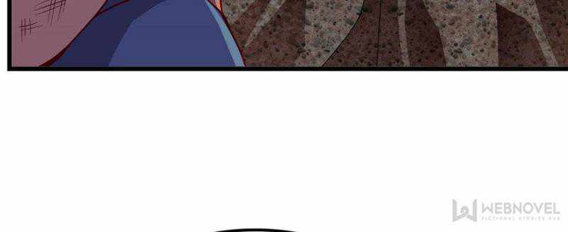 The Boss of Token Exchanging Chapter 122 - Page 55