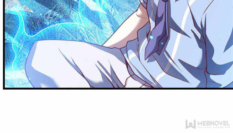 The Boss of Token Exchanging Chapter 122 - Page 58