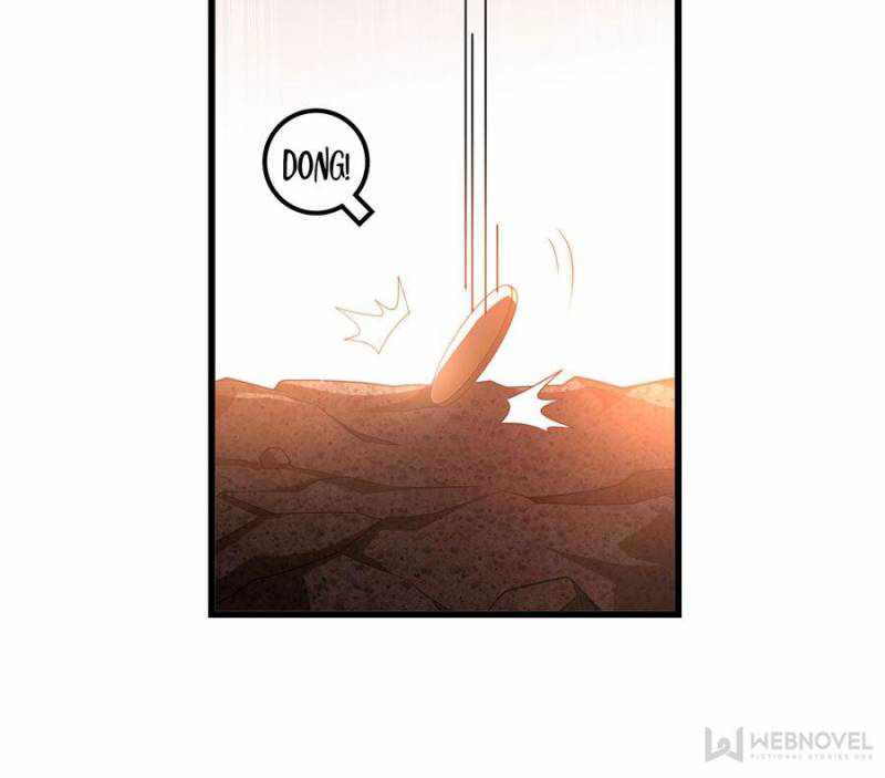 The Boss of Token Exchanging Chapter 122 - Page 61