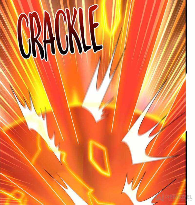 The Boss of Token Exchanging Chapter 122 - Page 64