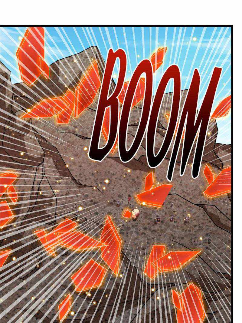 The Boss of Token Exchanging Chapter 122 - Page 66