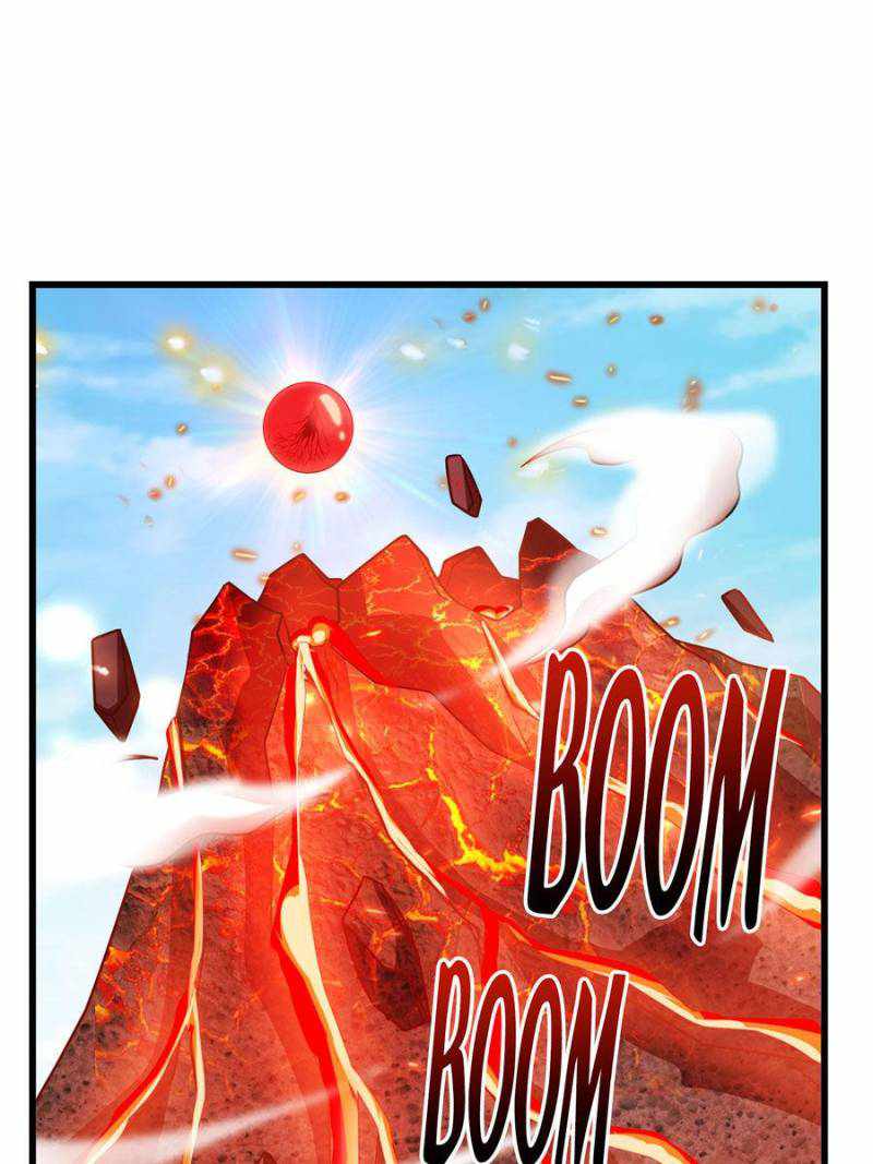 The Boss of Token Exchanging Chapter 122 - Page 68