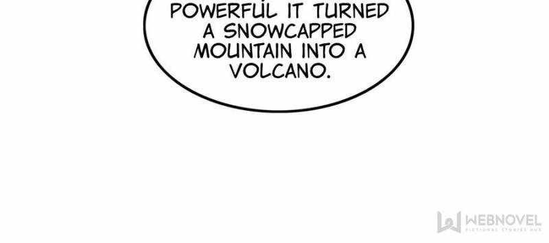 The Boss of Token Exchanging Chapter 122 - Page 70