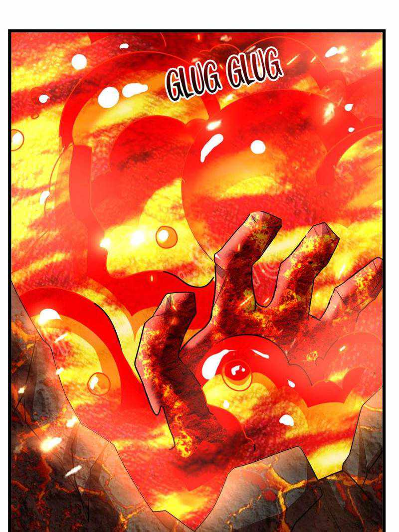The Boss of Token Exchanging Chapter 122 - Page 71